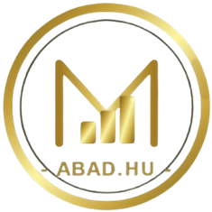 Ma-Sec CMS
